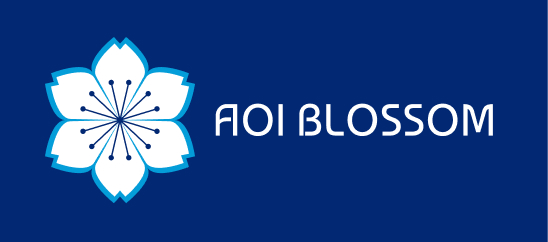 Aoi Blossom